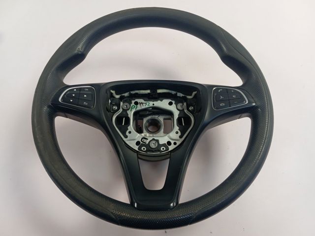 Comprar A0004608103 Mercedes 