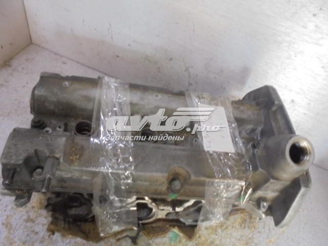G6CU Hyundai/Kia Motor completo