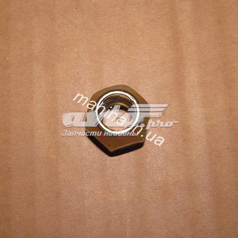 Comprar Tuercas de rueda Geely CK I 