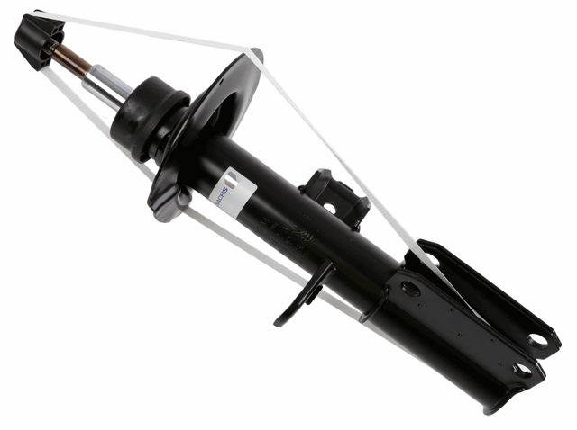 Amortiguador delantero derecho Sachs 560204 precio, desde 76,09 EUR
