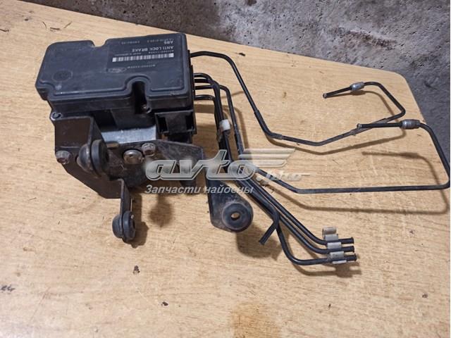 Comprar 3M512M110AD Ford 