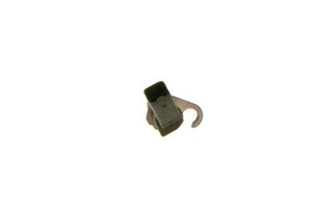Sensor de cigüeñal 986280471 Bosch