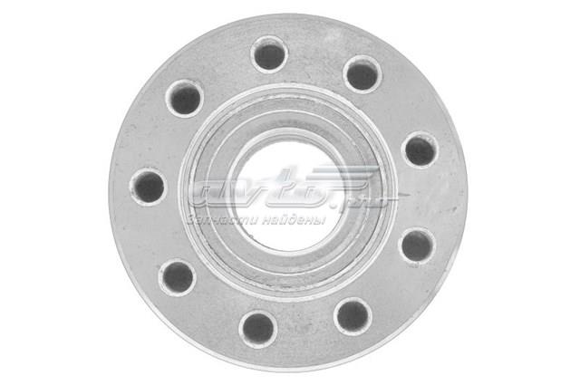 Buje de rueda Iveco 5801341526