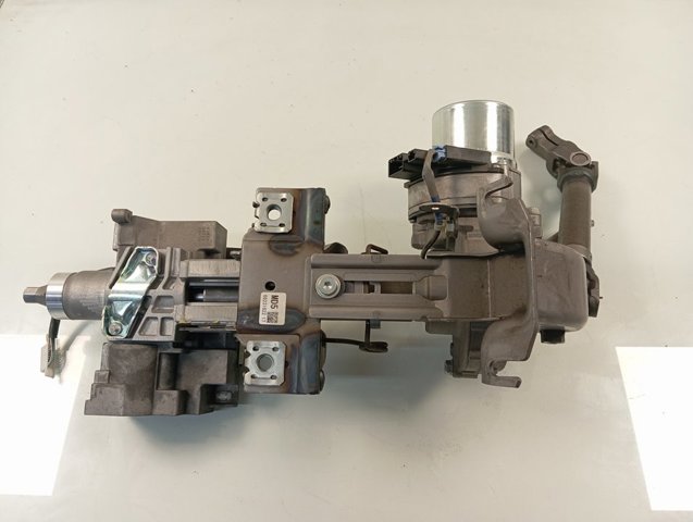 Comprar BHN132150D Mazda Columna dirección