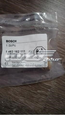 Palanca de control de la bomba de inyección 1463162111 Bosch