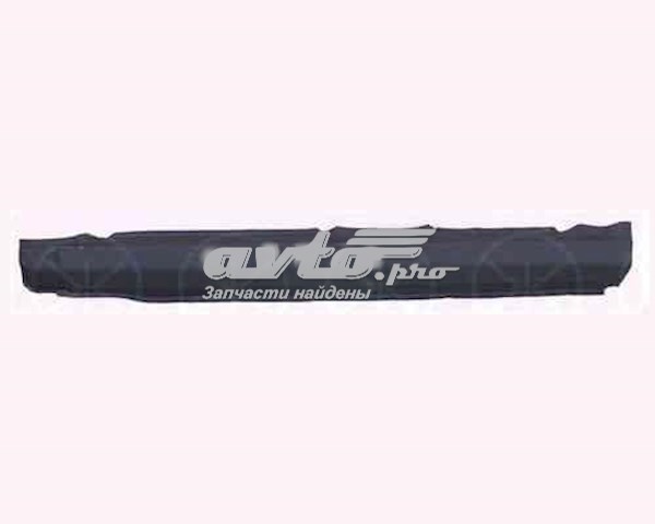 Comprar FP1106011 FPS Umbral exterior izquierdo