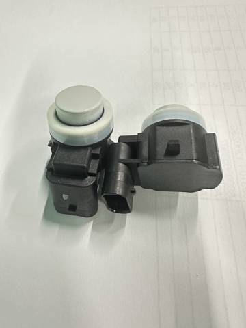 Comprar 66205A17947 BMW 