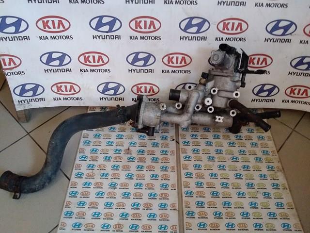 256122F010 Hyundai/Kia