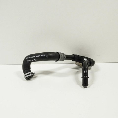  Mercedes A6398300516