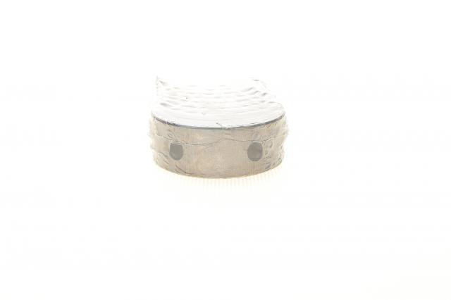 Juego de cojinetes de cigüeñal, estándar, STD MB5352AM King
