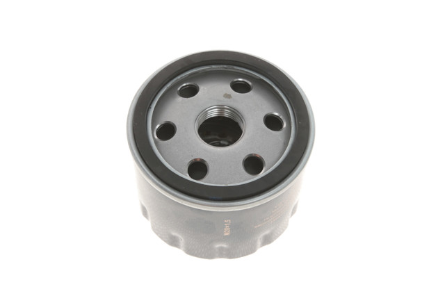 WY803 Wunder Filtro aceite