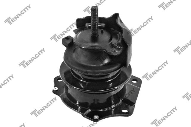 Comprar AWSHO1049 Tenacity Soporte delantero derecho del motor