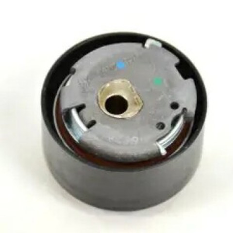 Comprar 4892695AC Chrysler Tensor correa distribución