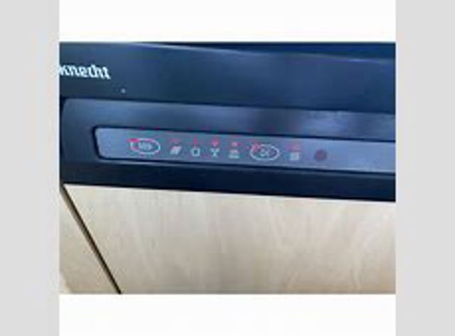 Cristal parabrisas KIA Carens III monovolumen (2012 - 2018) precio, desde 250,55 EUR