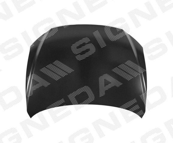 Capot Signeda PMZ20061A