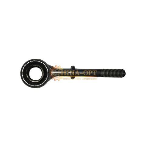 Soporte estabilizador Lifan F2916210 precio, desde 5,66 EUR