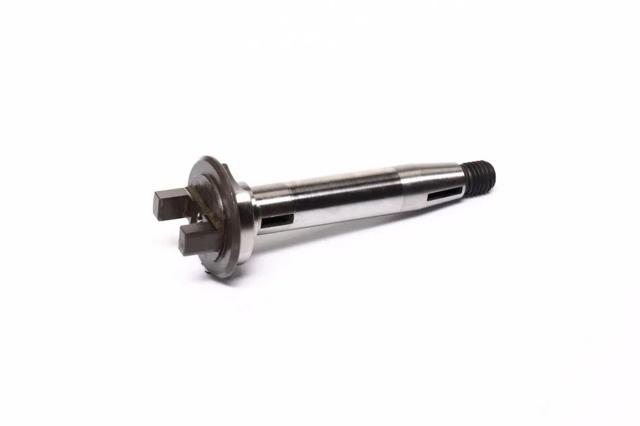 Kit de reparación de bomba de alta presión 1466100305 Bosch