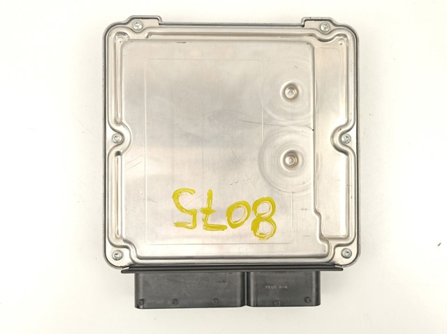  VAG 8E0910115J precio, desde 190,21 EUR