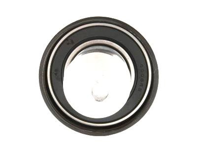 Rodillo tensor cadena Chrysler 4892695AC