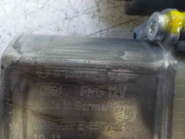  0130822695 VAG