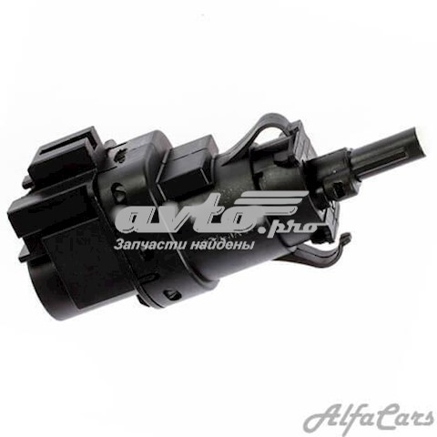 Interruptor luz de freno DP Group EP4000