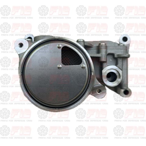  Nissan/Infiniti 150105CA0B precio, desde 472,22 EUR