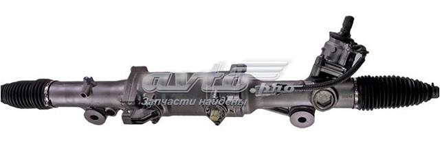 Cremallera de dirección 4420030360 Toyota