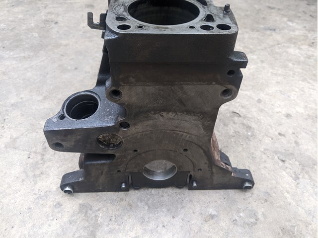 044103101 VAG bloque motor