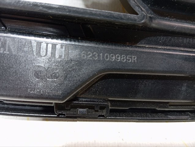 623109985R Renault (RVI) 