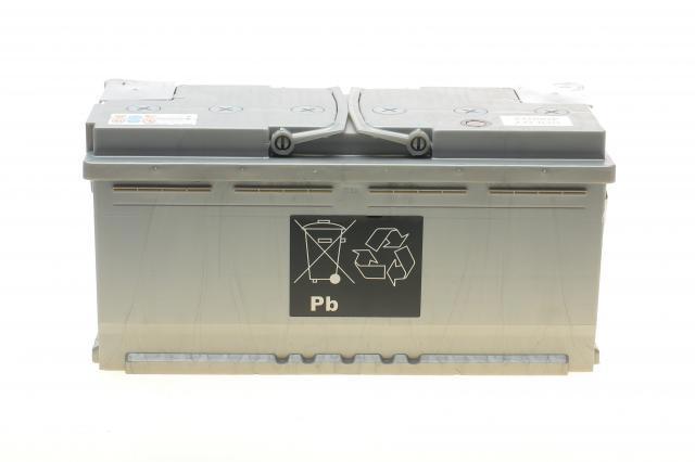 Comprar 406022 Solgy Batería de coche