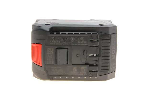 Batería de arranque Bosch 1600A016GU precio, desde 328,37 EUR
