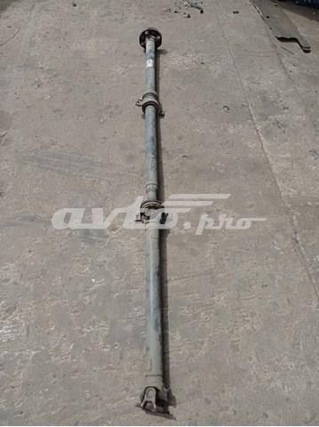 Árbol de transmisión Mercedes 6394103416 precio, desde 362,37 EUR