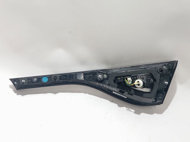 Comprar 265553834R Renault (RVI) 