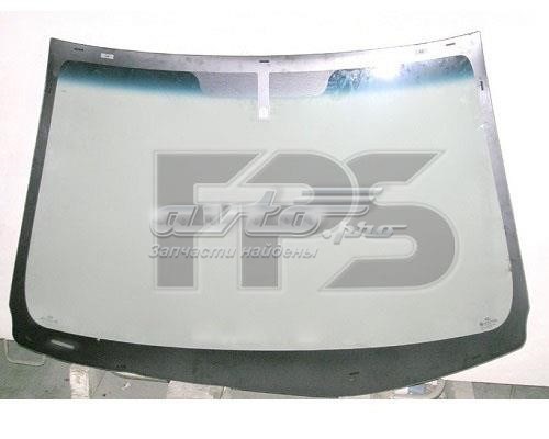 861101M030 Hyundai/Kia Parabrisas delantero 