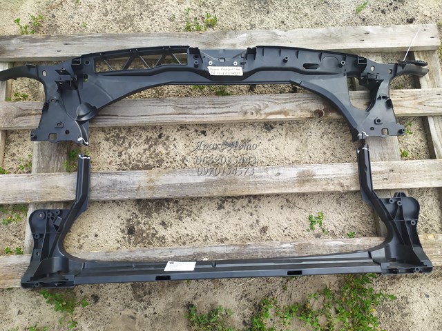 Comprar FP1214200 FPS Soporte de radiador