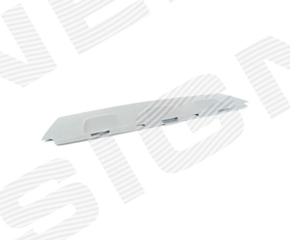 Cubierta, parachoques delantero Signeda PVG05222VA precio, desde 84,59 EUR