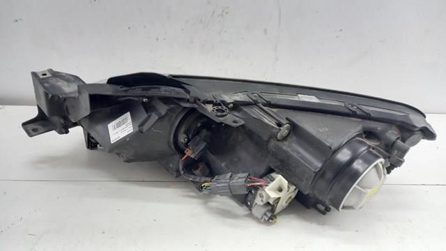 Comprar EH1051030 Mazda Faro derecho