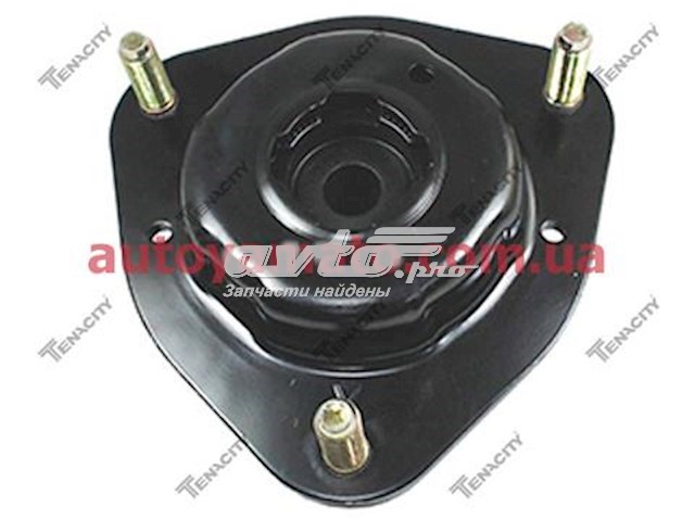 Comprar ASMTO1056 Tenacity Soporte del amortiguador delantero