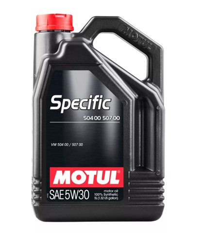 Comprar 838751 Motul Aceite de motor