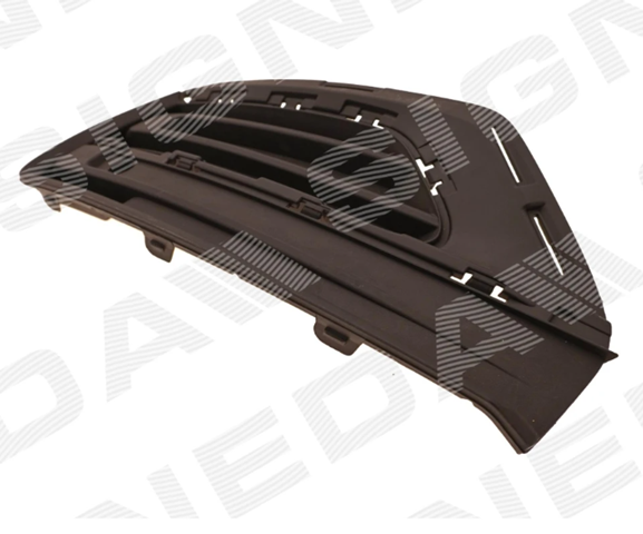  Volvo 32345469 precio, desde 49,93 EUR