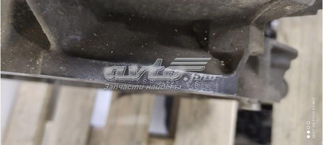 Motor completo Mercedes M112942 precio, desde 539,98 EUR