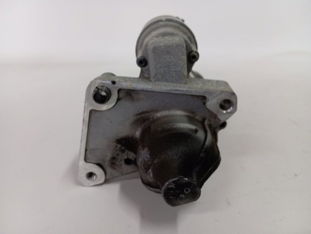 Burro de arranque  Opel 9832577880 precio, desde 58,13 EUR