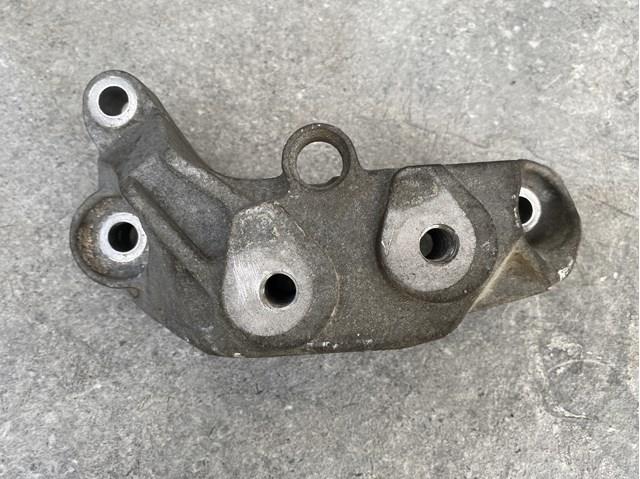 24411042 GM