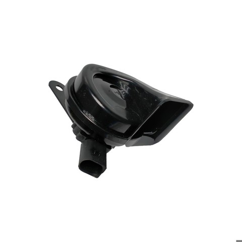 Comprar DF13598 Detali IF Claxon