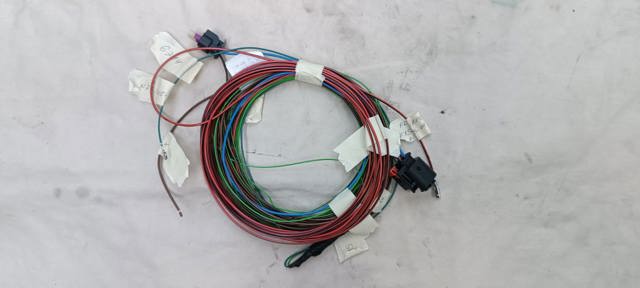 Comprar A2235408207 Mercedes 