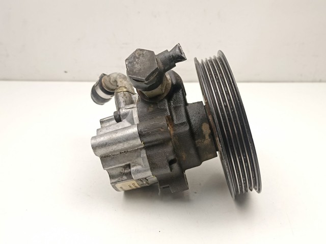 Bomba de dirección asistida  Rover QVB101391 precio, desde 68,24 EUR