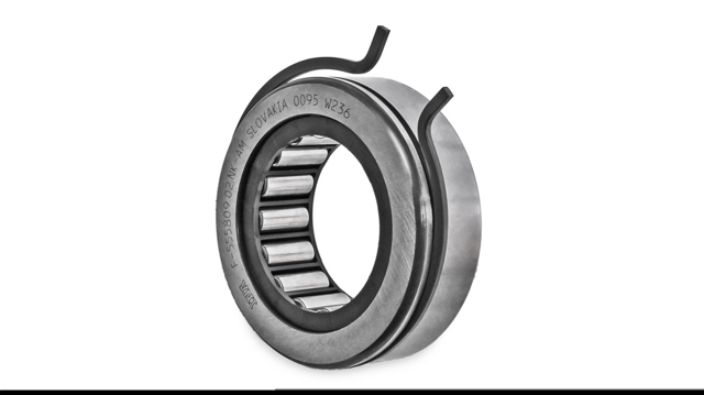 Cojinete, soporte intermedio del árbol de transmisión INA 712131110 precio, desde 12,01 EUR