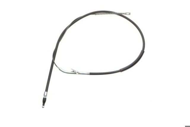 27.01.37 Linex cable de freno de mano trasero derecho