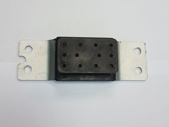 Comprar 5801563634 Iveco Tope de la ballesta delantera