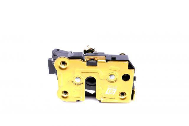 Comprar 305036 Solgy Cerradura de puerta lateral